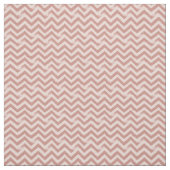 Tissu Chevron coup de pinceau (Échantillon)