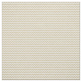 Tissu Chevron Motif (Échantillon)