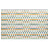 Tissu Chevron Zigzag Motif sans Seamless (Yard)