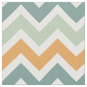Tissu Chevron Zigzag Motif sans Seamless (Fermer)