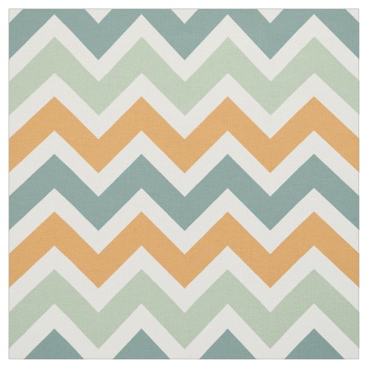 Tissu Chevron Zigzag Motif sans Seamless (Échantillon)