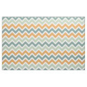 Tissu Chevron Zigzag Motif sans Seamless (Fat Quarter)