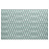 Tissu Chevron Zigzag Motif sans Seamless (Yard)