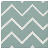 Tissu Chevron Zigzag Motif sans Seamless (Fermer)