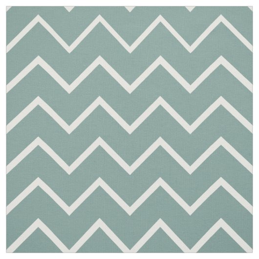 Tissu Chevron Zigzag Motif sans Seamless (Échantillon)