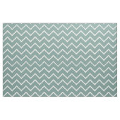 Tissu Chevron Zigzag Motif sans Seamless (Fat Quarter)
