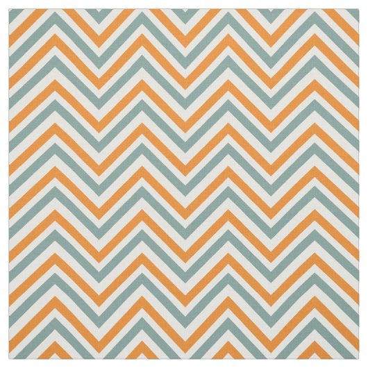 Tissu Chevron Zigzag Motif sans Seamless (Échantillon)