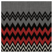 Tissu chevrons (Fermer)