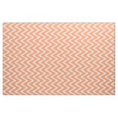 Tissu Chevrons du sud de cottage de pêche (Yard)