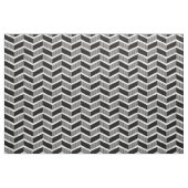 Tissu Chevrons Steven (Yard)