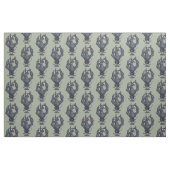 Tissu Chew Toy (Fat Quarter)