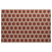 Tissu Chi-Rho (Yard)