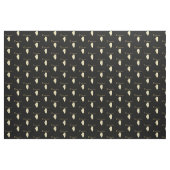 TISSU CHICAGO (Yard)