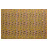 Tissu chien (Yard)