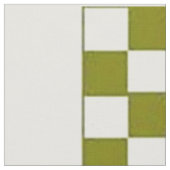 Tissu Chien de berger de pays (Fermer)