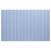 Tissu Chiens (Yard)