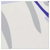 Tissu Chiffres (Fermer)