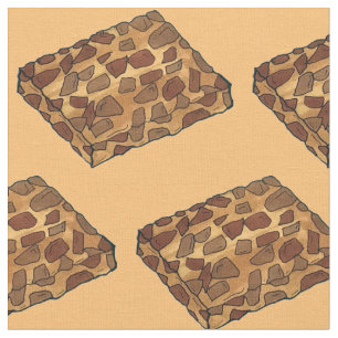 Tissu Chikki Indian Food Mithai Sweet Sugar Nut Brittle