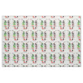 Tissu Chiles Fresh and Dry Thunder_Cove (Fat Quarter)