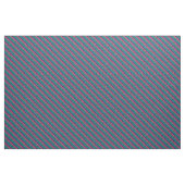 Tissu Chinca (Yard)
