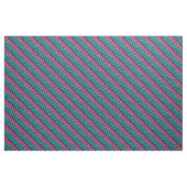 Tissu Chinca (Fat Quarter)