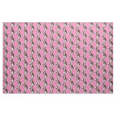 Tissu chinois de chien en cage (Yard)