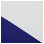 Tissu Chiot Jouer à la fierté drapeau (Échantillon)