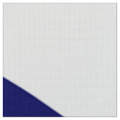 Tissu Chiot Jouer à la fierté drapeau (Fermer)