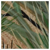Tissu Chipmunk Pine Cone Fabric (Fermer)
