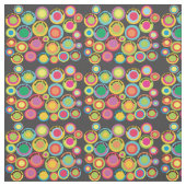 Tissu Chirurgie technique Whimsical (Échantillon)