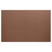 Tissu Chocolat au lait (Yard)