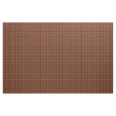 Tissu Chocolat au lait (Fat Quarter)