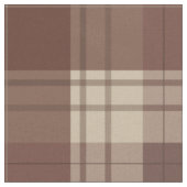 Tissu chocolat marbré (Fermer)