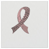 Tissu Choisissez n'importe quel ruban de conscience de (fermé)