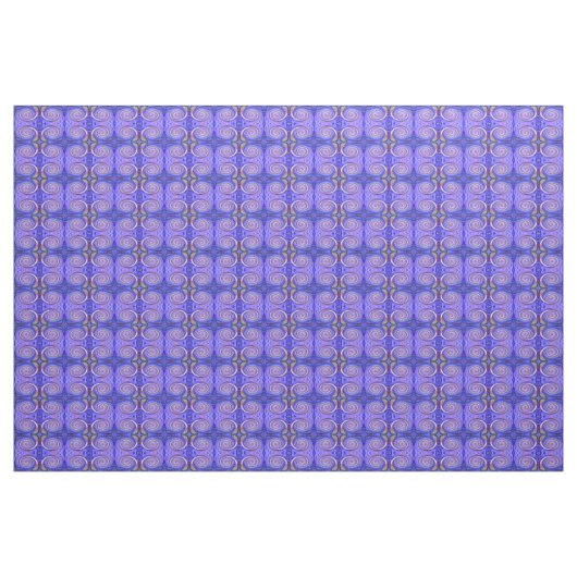 Tissu Choix chanceux (Yard)
