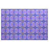 Tissu Choix chanceux (Fat Quarter)
