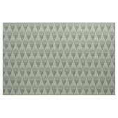 Tissu chouette avec attrapeur de rêve (Yard)