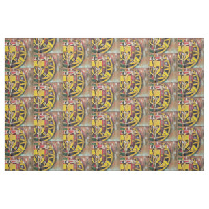 Tissu Christ pour le Portugal
