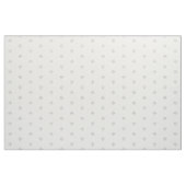 Tissu Christogram ICXC NIKA (Fat Quarter)