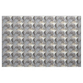Tissu Chubby Cheeks (Fat Quarter)