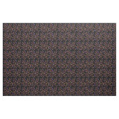 Tissu Chutes sombres (Yard)