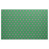 Tissu Cible de flechettes Game Sports (Yard)