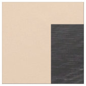 Tissu cible déchirures (Fermer)