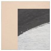 Tissu cible déchirures (Échantillon)