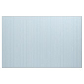 Tissu Ciel bleu Herringbone (Fat Quarter)