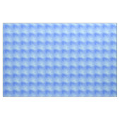 Tissu Ciel bleu nuageux (Yard)
