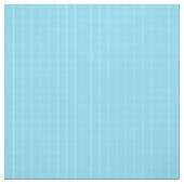 Tissu Ciel concentré (Échantillon)