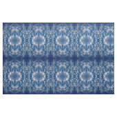 Tissu Ciel et nuages (Fat Quarter)