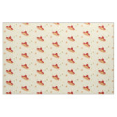 Tissu Cinco De Mayo (Fat Quarter)