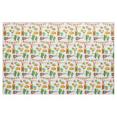 Tissu Cinco de Mayo Célébration Thunder_Cove (Fat Quarter)